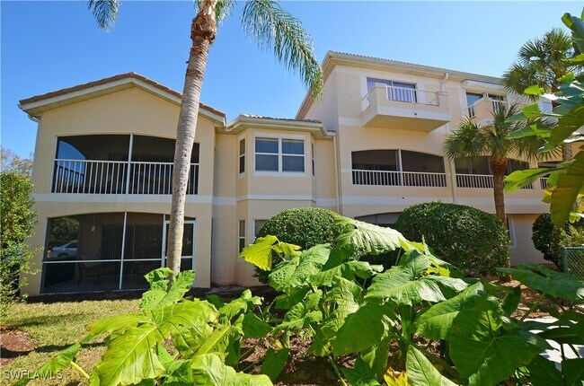 Primary Photo - 1044 Woodshire Ln