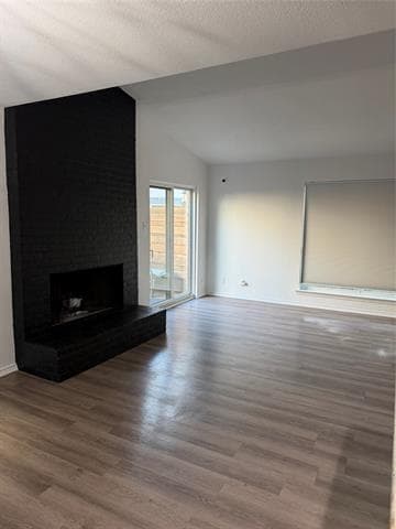 Building Photo - 2106 Misty Meadow Ct