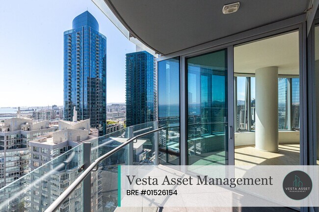 Building Photo - Where Skyline Meets Sky Deck at Residence ...