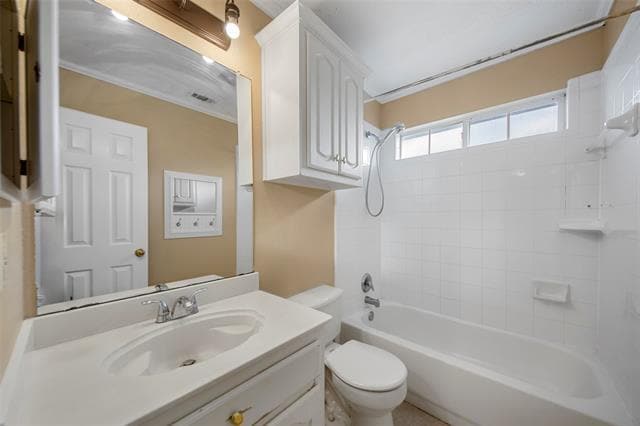 Building Photo - 2806 Glenwick Ct