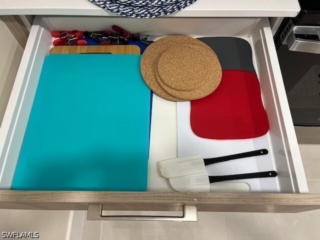 Building Photo - 26600 Rosewood Pointe Dr