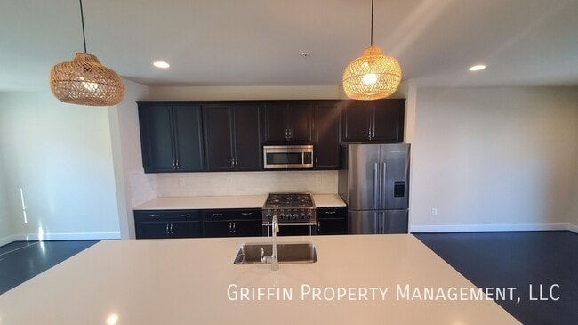 Building Photo - 2519 Auden Dr