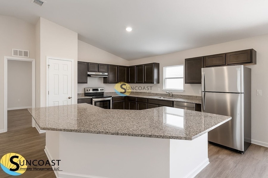 Building Photo - 13 Sellner Pl