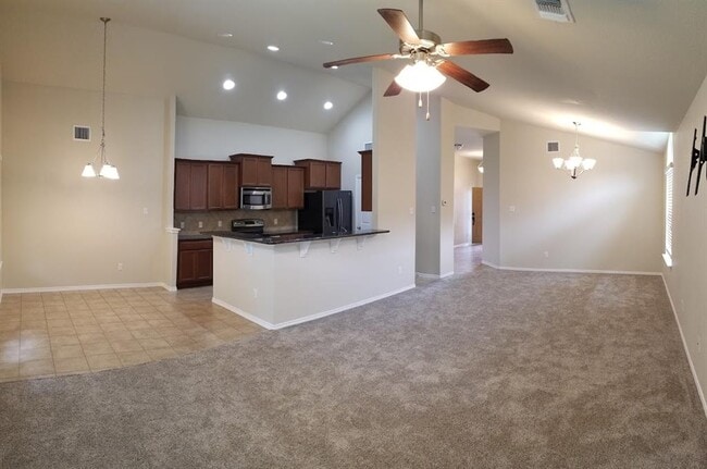 Building Photo - 6311 Ambrose Cir
