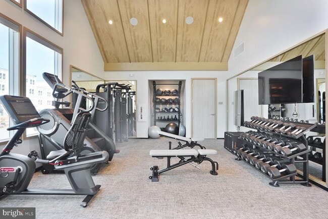 Building Photo - 3509 Margaret Jones Pl