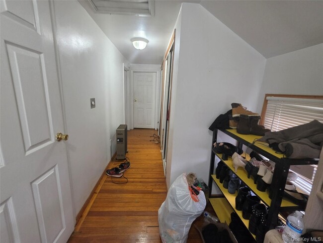 Building Photo - 22 Westside Ave