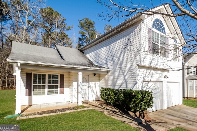 Building Photo - 3005 Weeping Willow Way