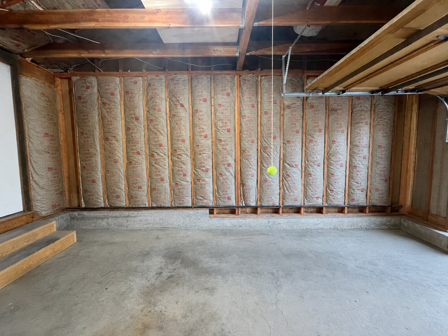 Building Photo - 3147 Westwood Ct
