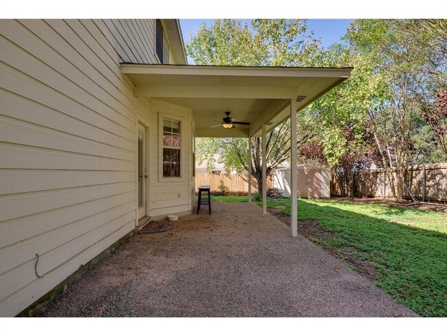 Building Photo - 6710 Breezy Pass