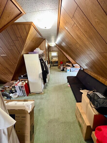 Building Photo - 59 Mozart St