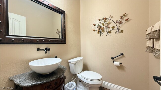 Building Photo - 10633 Adamsong Ave