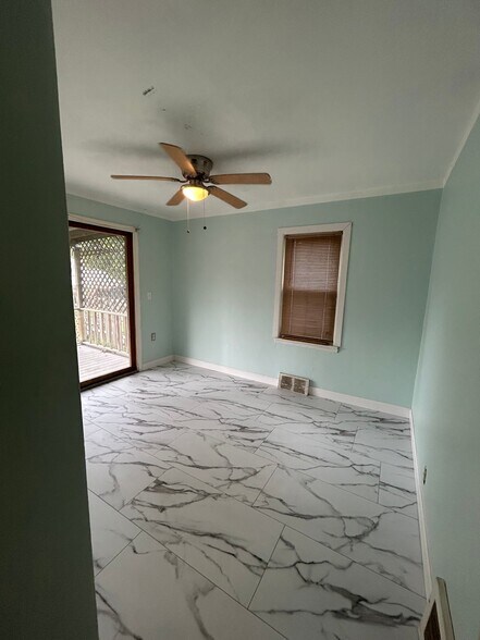 Building Photo - 26333 Eton Ave