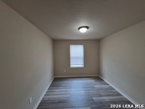 Building Photo - 7034 Lakeview Dr.
