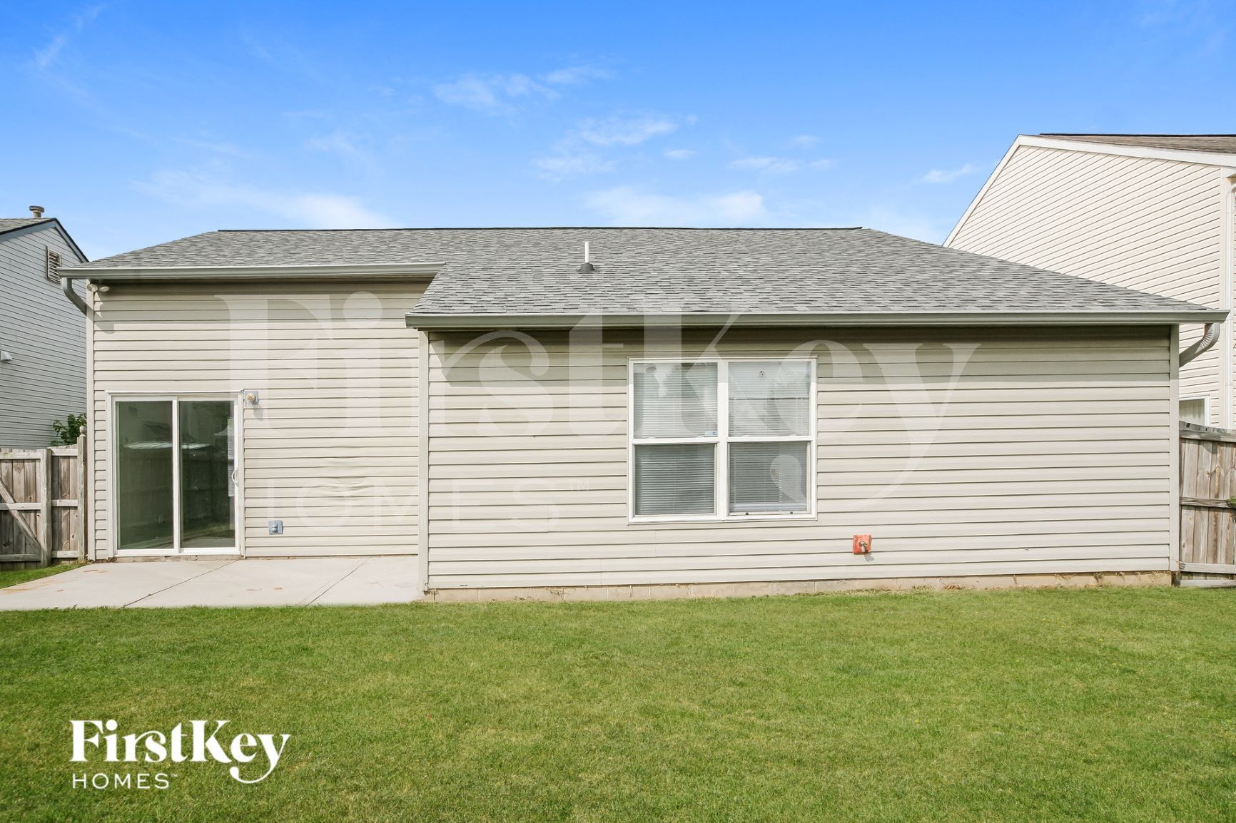 Building Photo - 6029 Polonius Ln