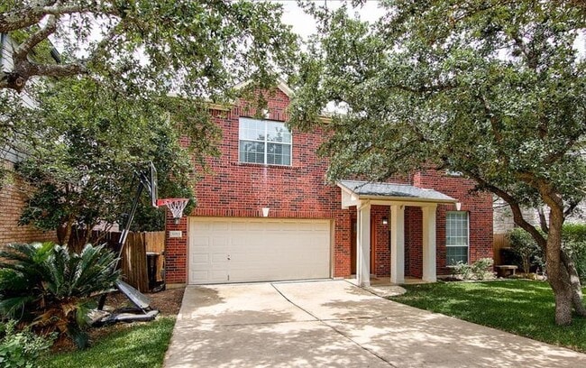 Primary Photo - 3953 Canyon Glen Cir