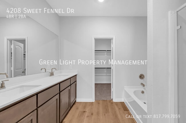 Building Photo - 4208 Sweet Fennel Dr