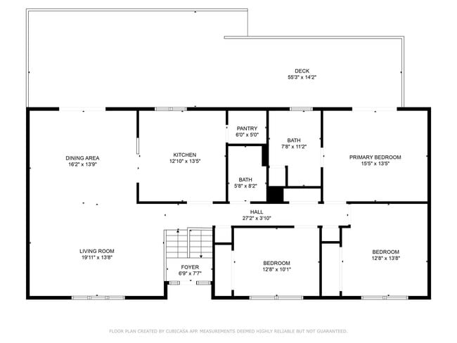 Building Photo - 286 Cricket Hill Rd