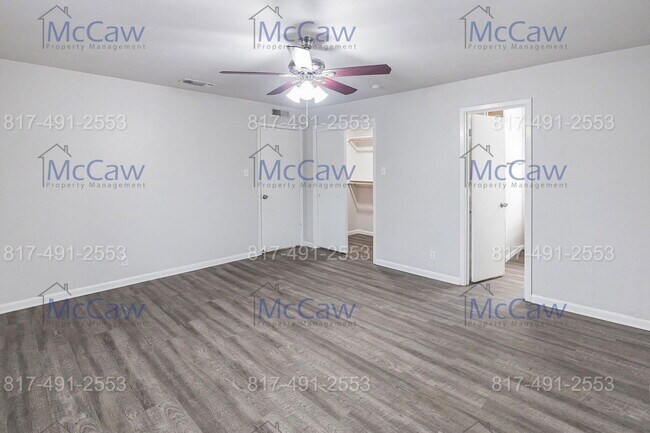 Building Photo - 223 Annetta Rd