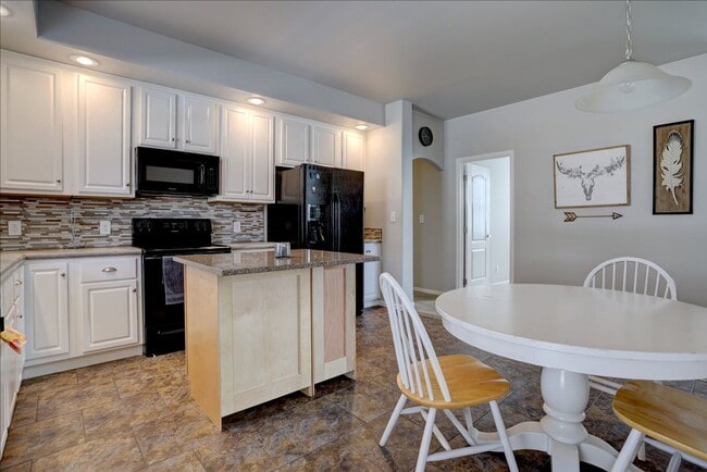 Building Photo - Beautiful 3-Bedroom Home in the Prairie Greens Community – Frederick, CO