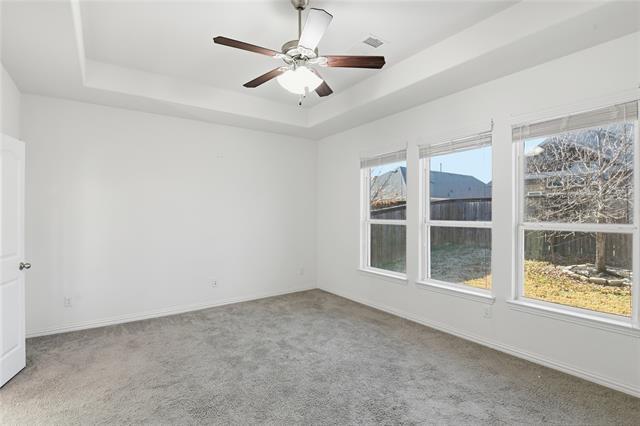 Building Photo - 1517 Habersham St