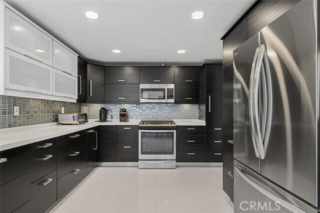 Building Photo - 22835 Styles St