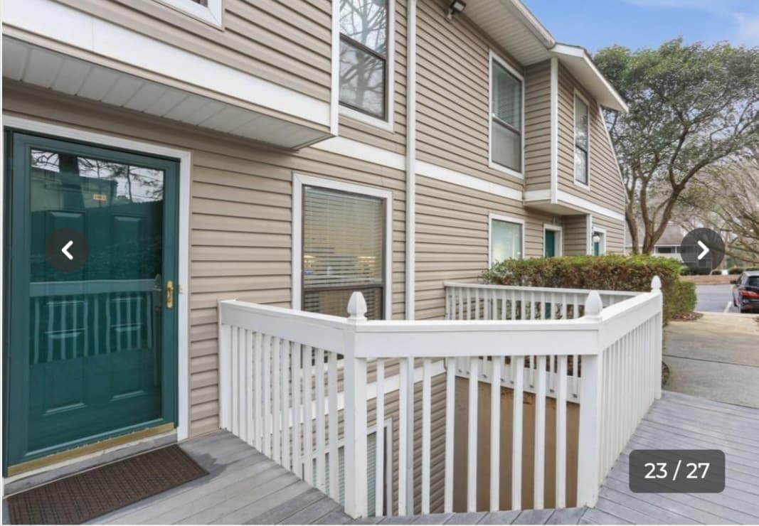 Building Photo - 1403 Wynnes Ridge Cir SE