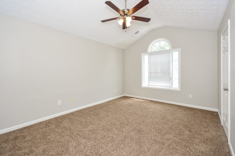 Building Photo - 2424 Santa Barbra Ct SE