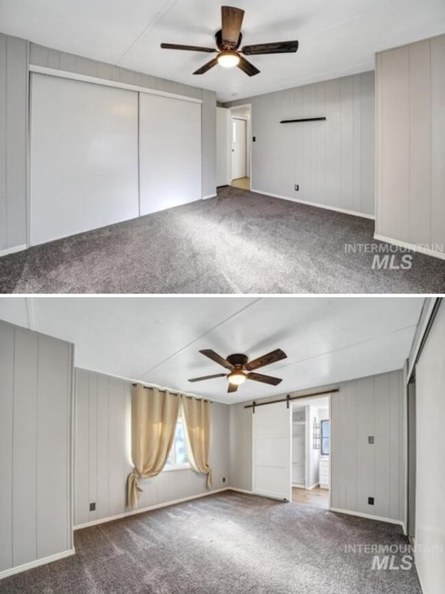 Building Photo - 337 2nd Ave W