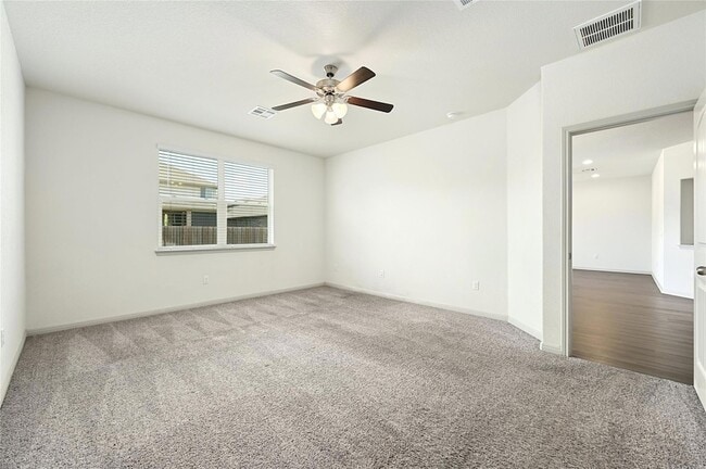 Building Photo - 18412 Calasetta Dr