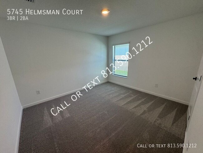 Building Photo - 5745 Helmsman Ct