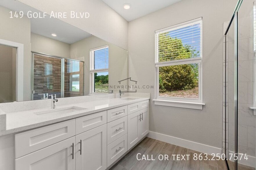 Building Photo - 149 Golf Aire Blvd