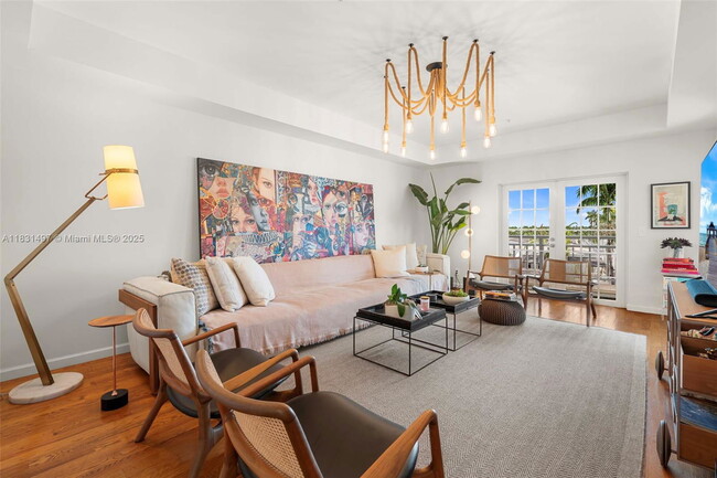 Building Photo - 1415 Sunset Harbour Dr