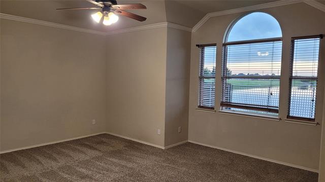 Building Photo - 12739 Cardinal Creek Dr