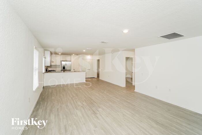 Building Photo - 6238 Marco Plains