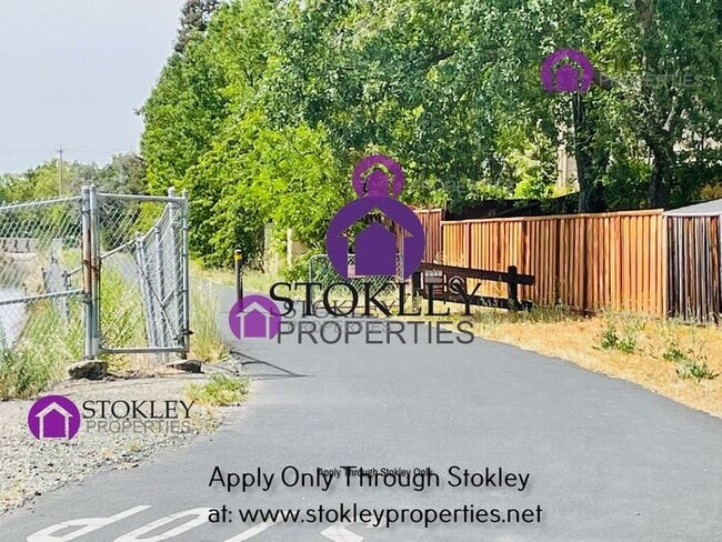 Building Photo - Stokley Properties Presents 1635 A First A...