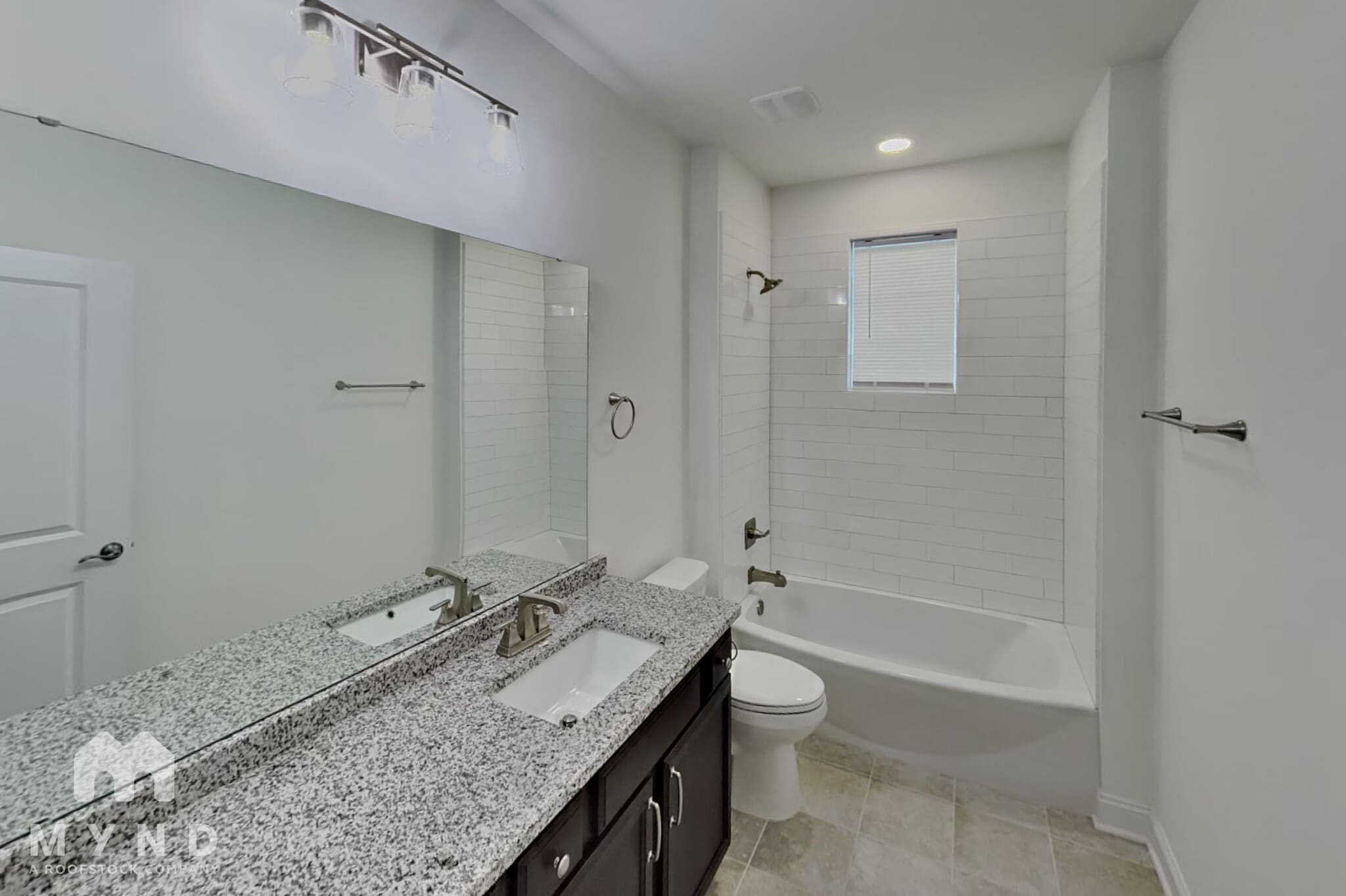 Building Photo - 4547 Stellata Loop