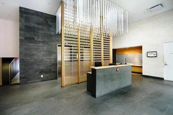 Building Photo - 1 bedroom in New York NY 10009