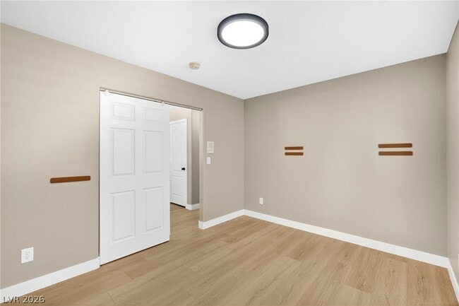 Building Photo - 6117 Brenneman St