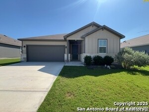 Building Photo - 120 Bella Rosa Trl