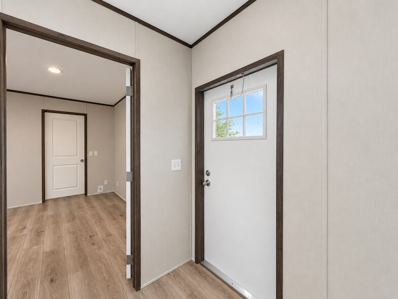 Building Photo - 110 Ponderosa Wy