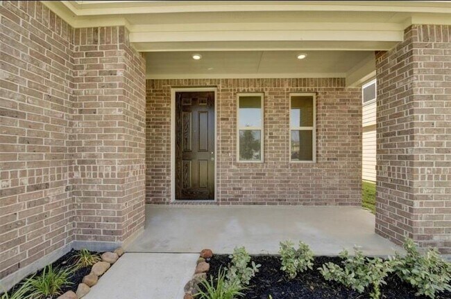 Building Photo - 4127 Mossy banks Ln