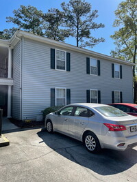 Building Photo - Pawleys Island 9962 Oceans Hwy #105 FOR RENT!