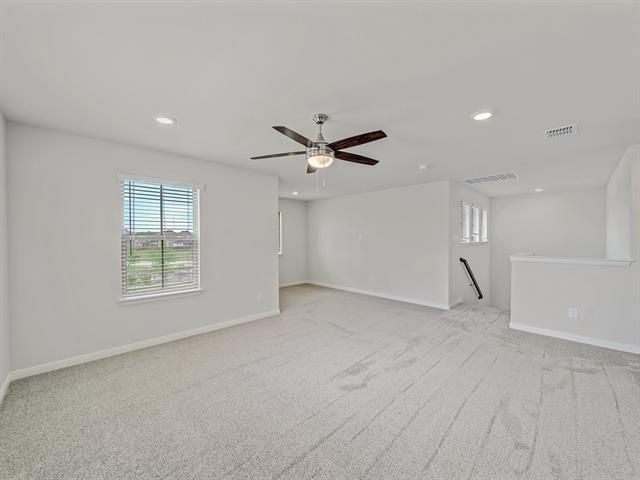 Building Photo - 1832 Holland Dr