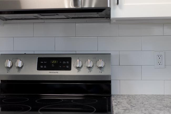 Building Photo - 1409 Orchid Ct