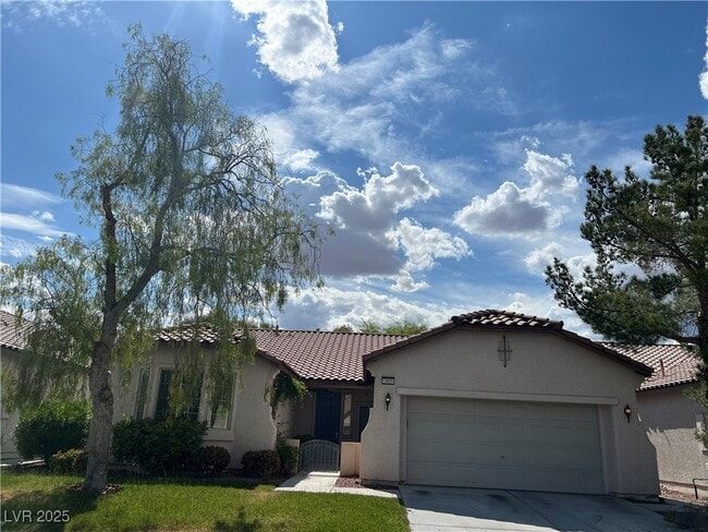 Primary Photo - 2855 Grande Valley Dr