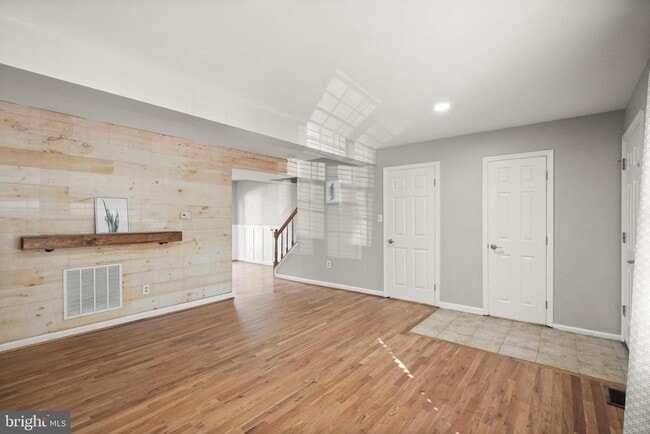 Building Photo - 14984 Cheyenne Way