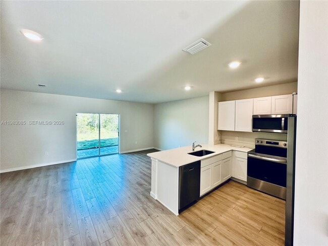 Building Photo - 8465 Everly Preserve Dr