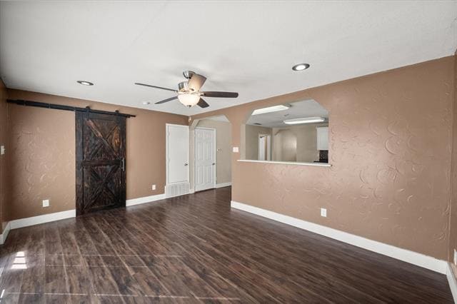 Building Photo - 604 Dunn St