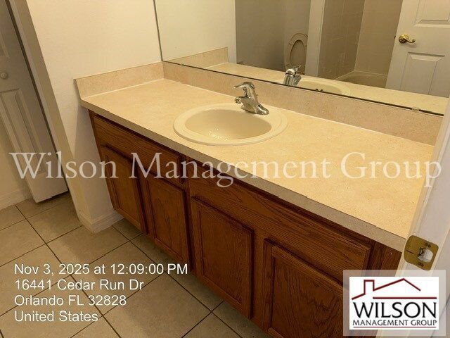 Building Photo - 16441 Cedar Run Dr