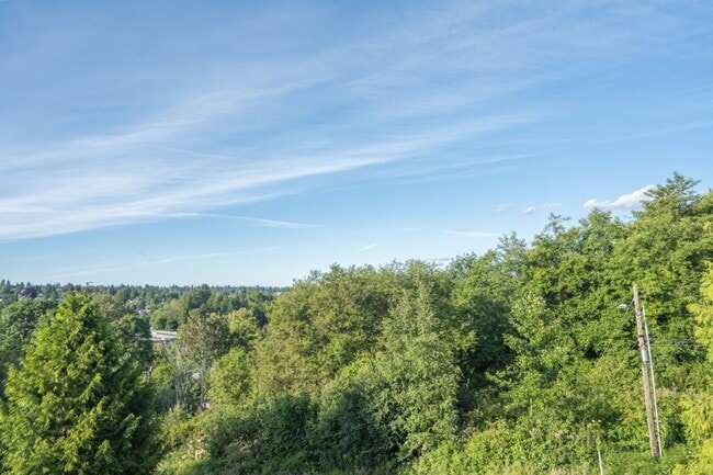 Building Photo - 4Bd/3.5Ba Seattle House